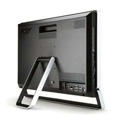 کامپیوتر All in one ایسر Aspire Z5771 i5 4G 1Tb77119thumbnail